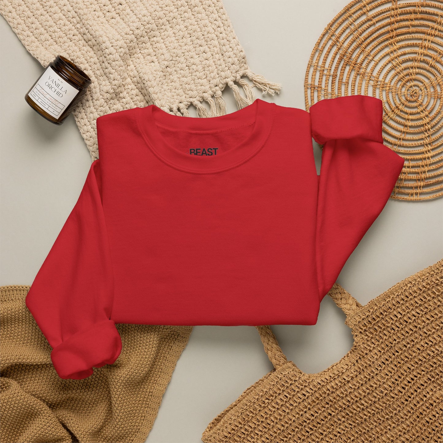 Whiskey Is the Answer Sweatshirt Printify