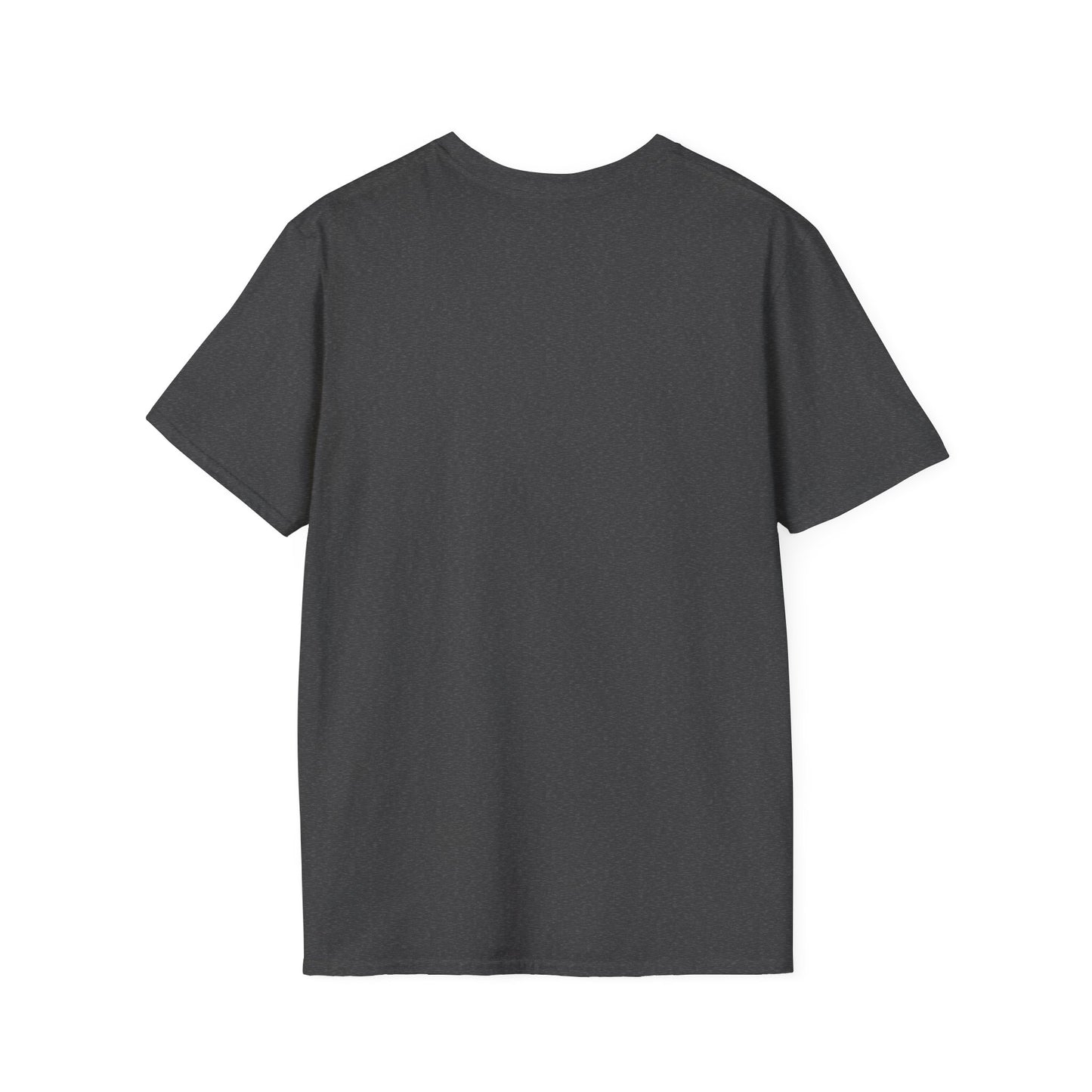 Whiskey Is the Answer T-Shirt Printify