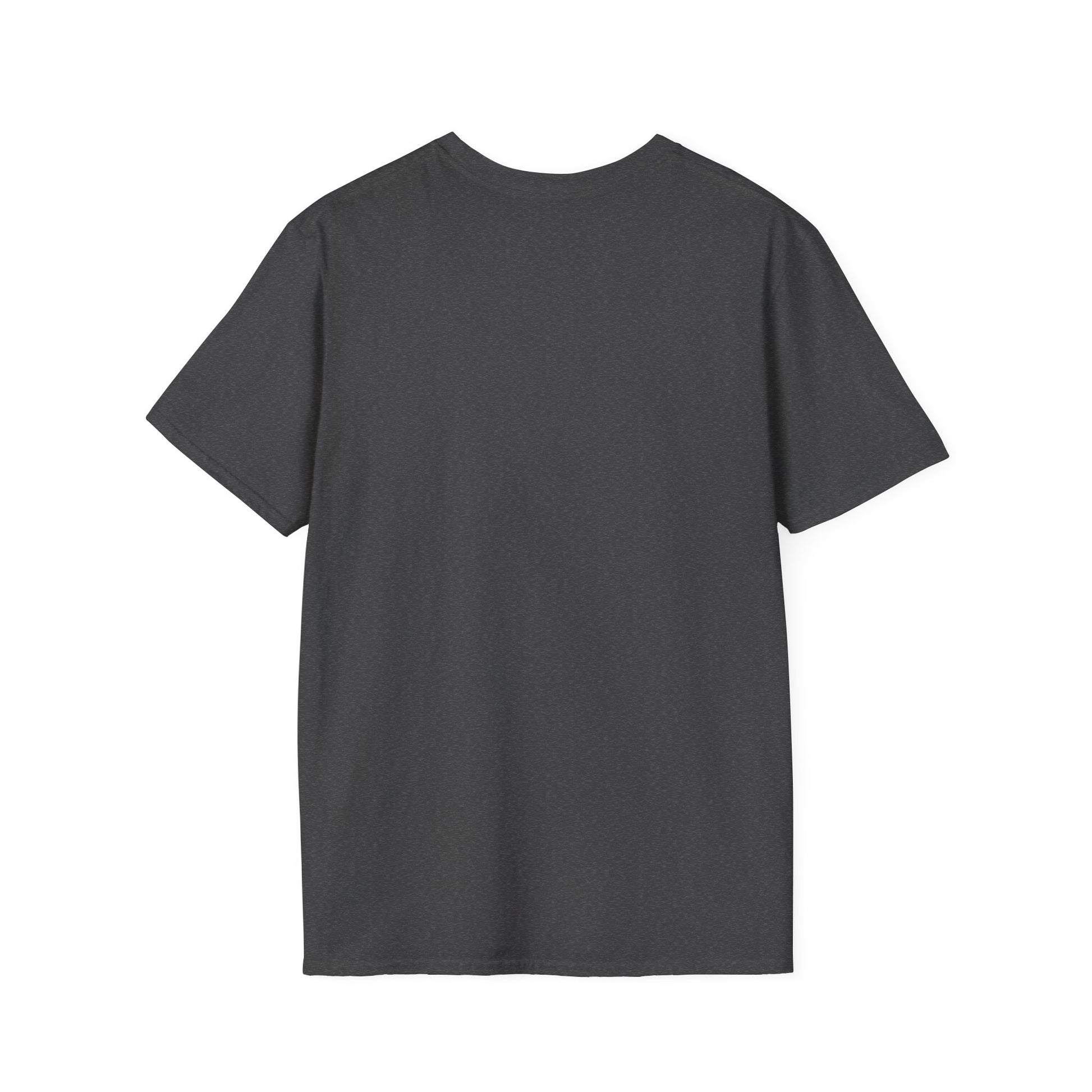 Whiskey Is the Answer T-Shirt Printify