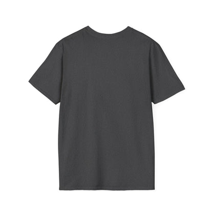 Whiskey Is the Answer T-Shirt Printify