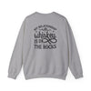 Sport Grey
