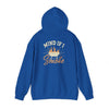 Royal