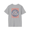 Sport Grey