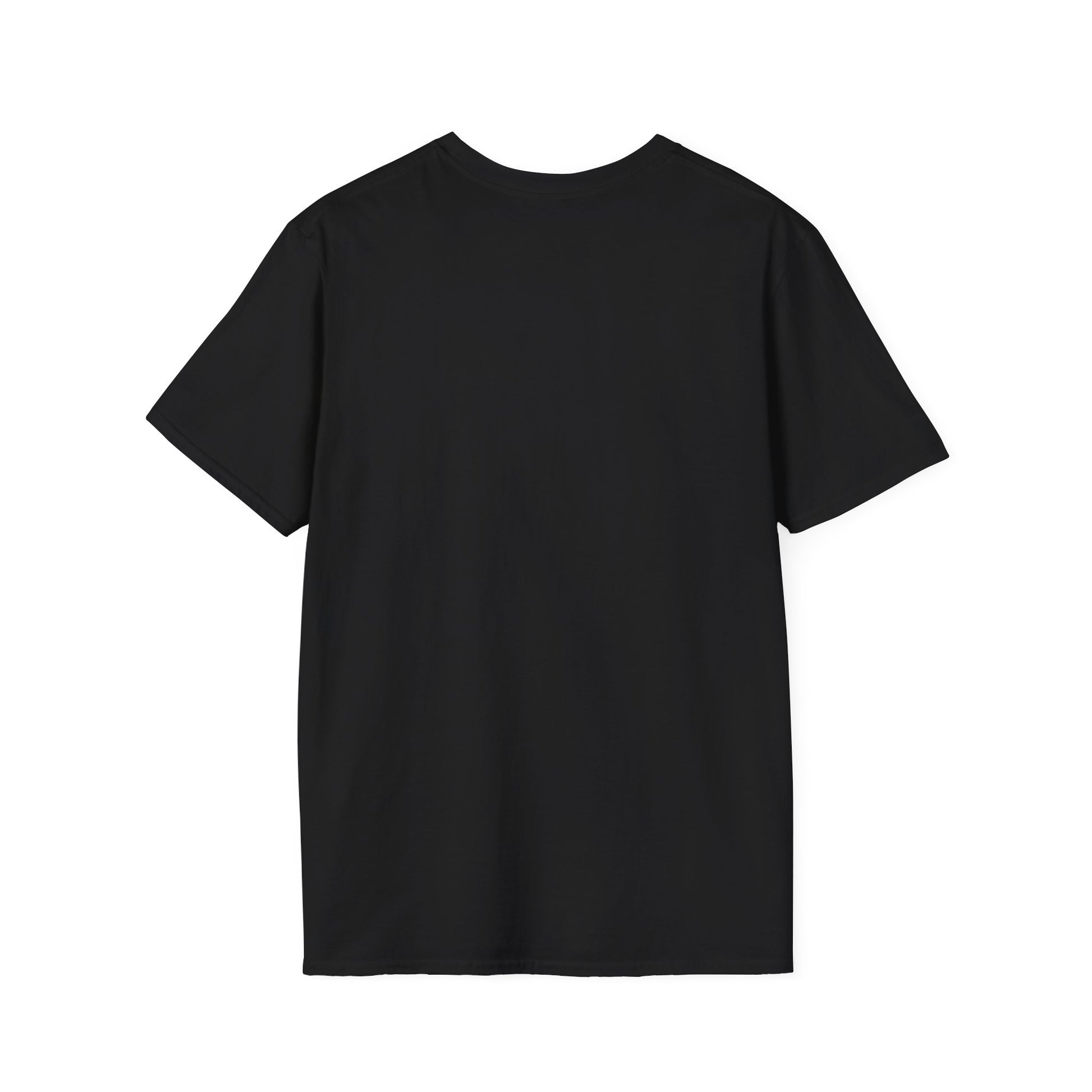 Whiskey Is the Answer T-Shirt Printify