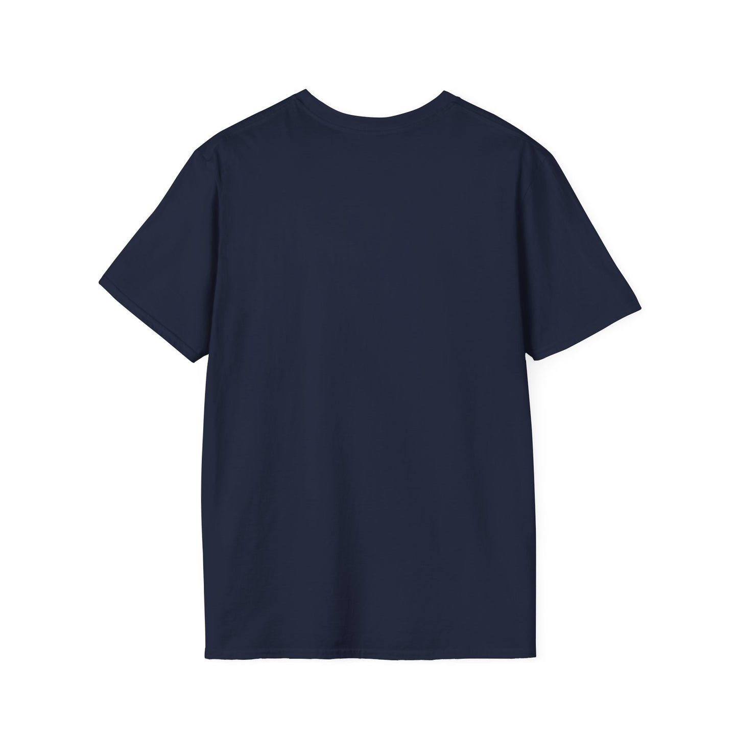 Do I Want a Beer Dad T-Shirt Printify