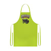 Lime Green