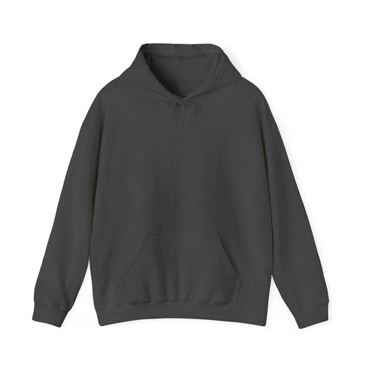 I Need a Huge Glass of Beer Hoodie