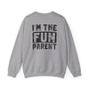 Sport Grey