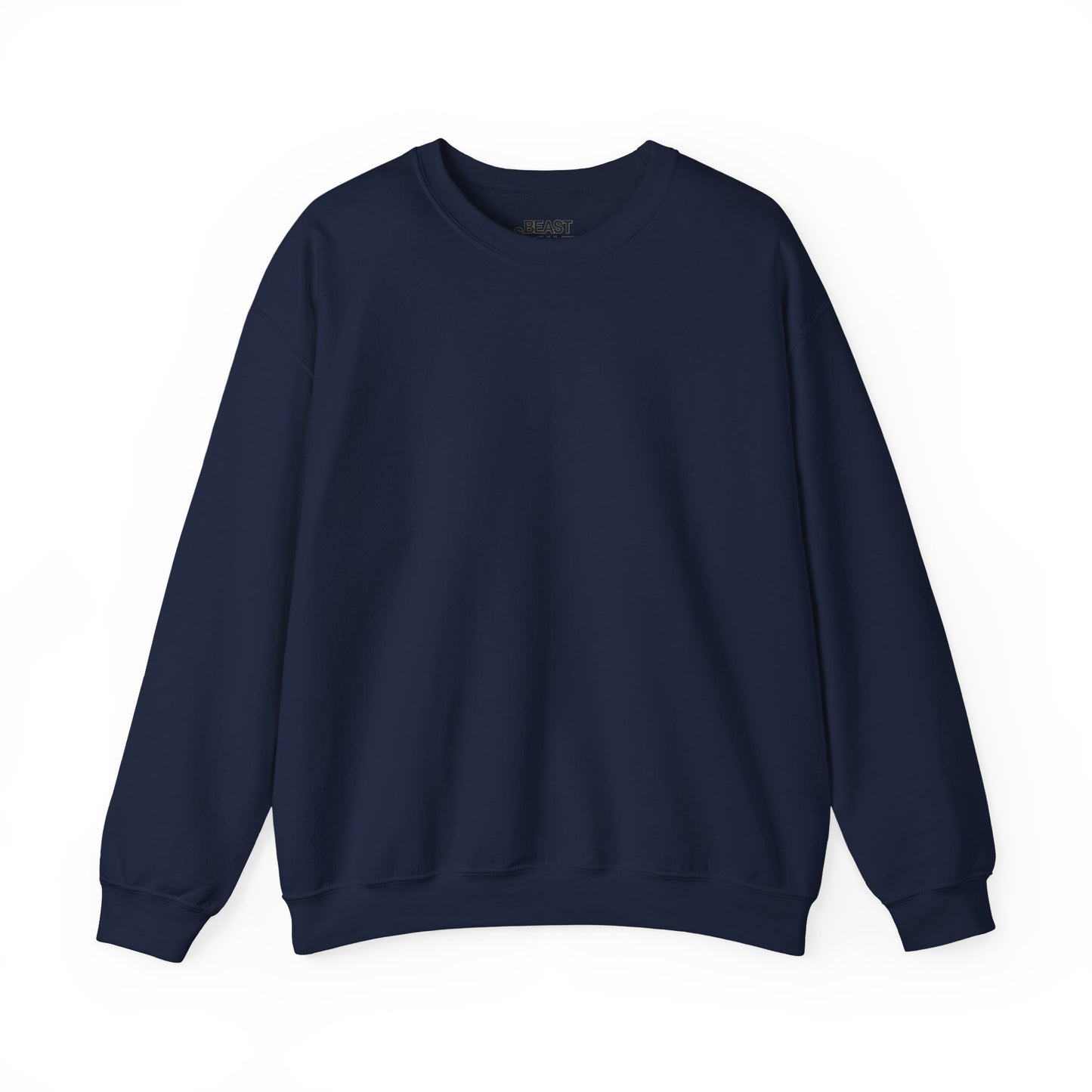 Fishing Evolution Sweatshirt Printify