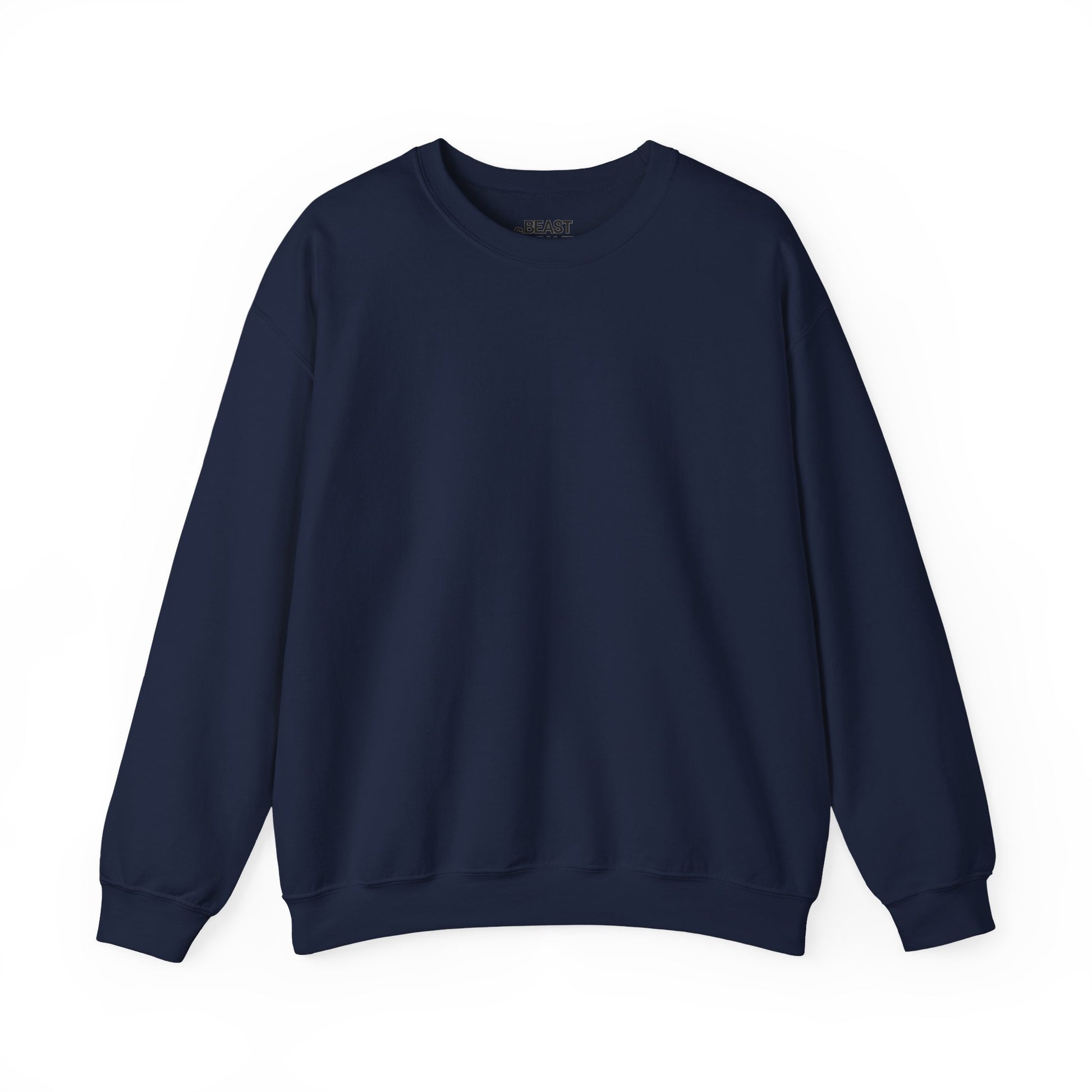 Fishing Evolution Sweatshirt Printify