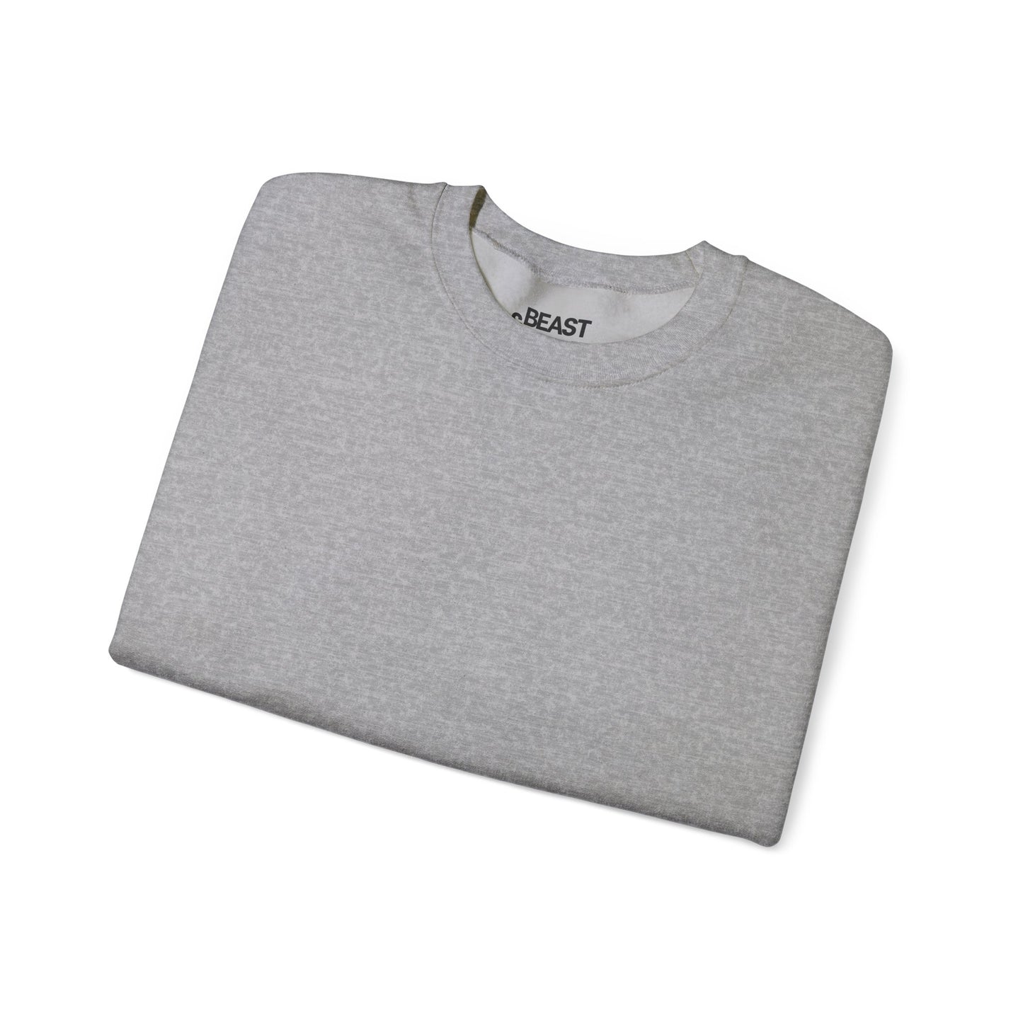 Mind If I Smoke BBQ Smoker Sweatshirt Printify