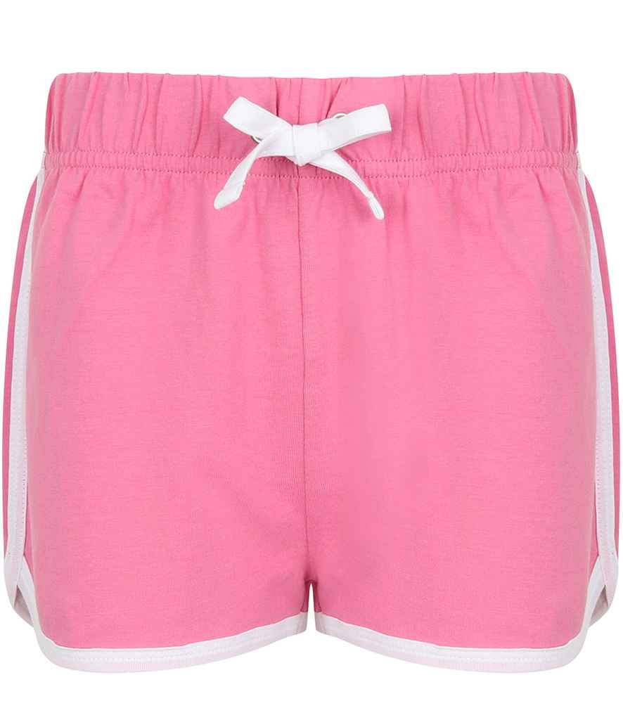Kids Lobster T-Shirt & Shorts Set | Cute Summer Beach Outfit