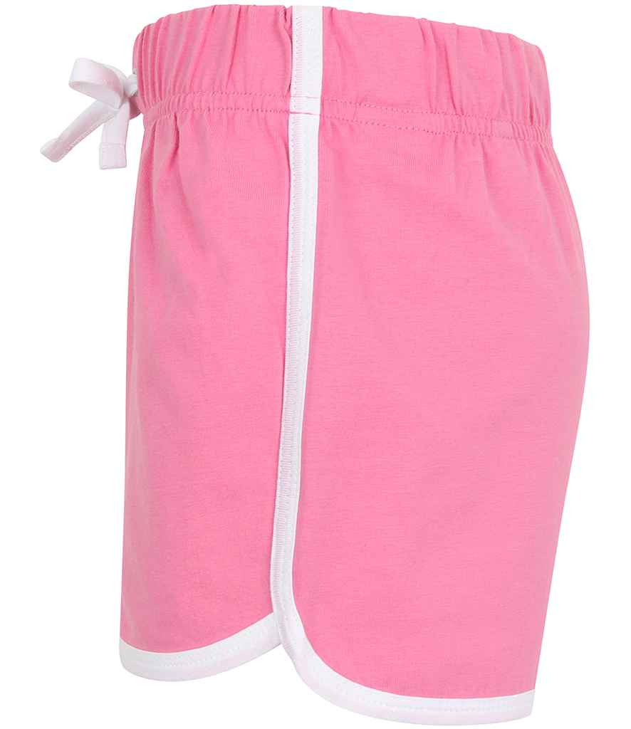 Kids Lobster T-Shirt & Shorts Set | Cute Summer Beach Outfit