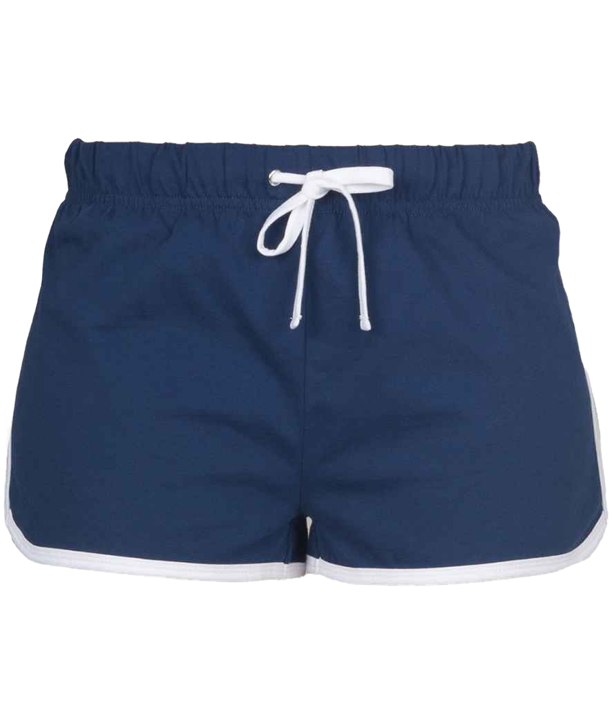 Kids French Toast T-Shirt & Shorts Set | Cute Foodie Summer Outfit