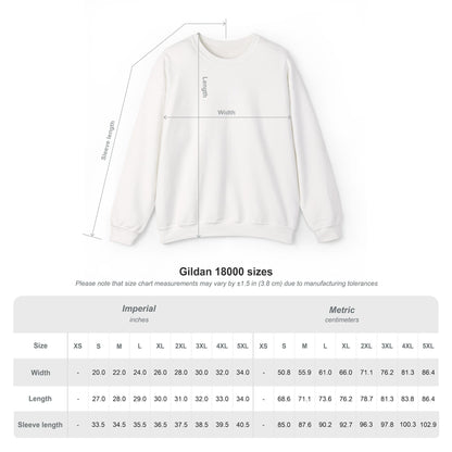 All Men Are Cremated Equal Funny Halloween Sweatshirt gift_idea unique_gift personalised_gift