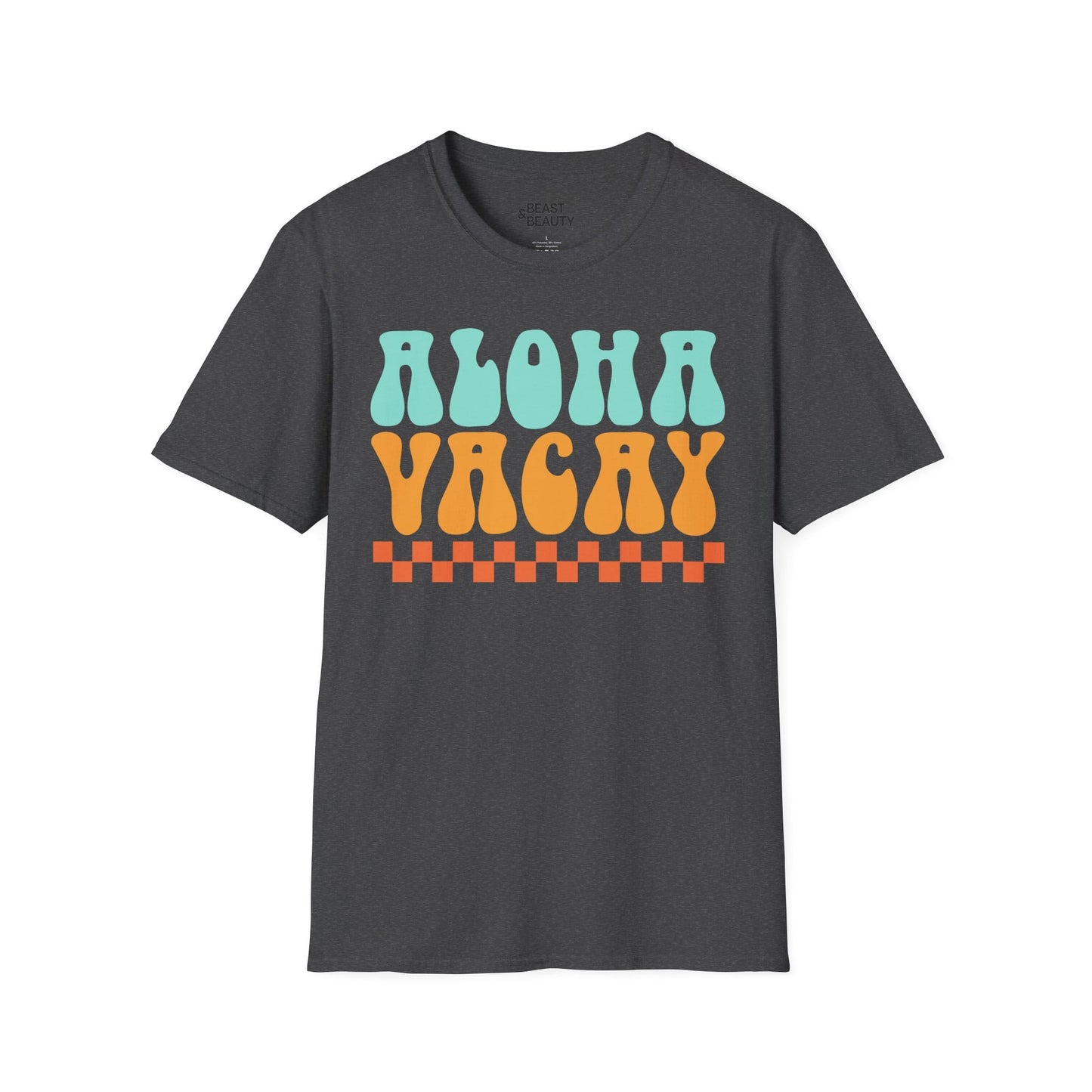 aloha holiday t-shirt aloha vacay t t-shirt uk gift gift idea image 6