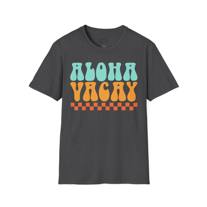 aloha holiday t-shirt aloha vacay t t-shirt uk gift gift idea image 6