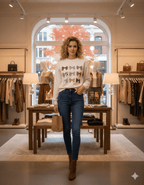 Animal Print Bows Sweatshirt | Coquette Aesthetic Jumper gift_idea unique_gift personalised_gift