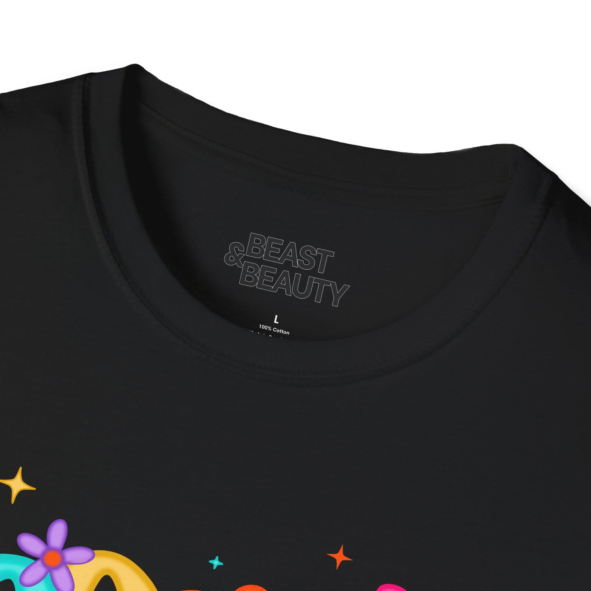 beach please t-shirt t-shirt uk gift gift idea image 6