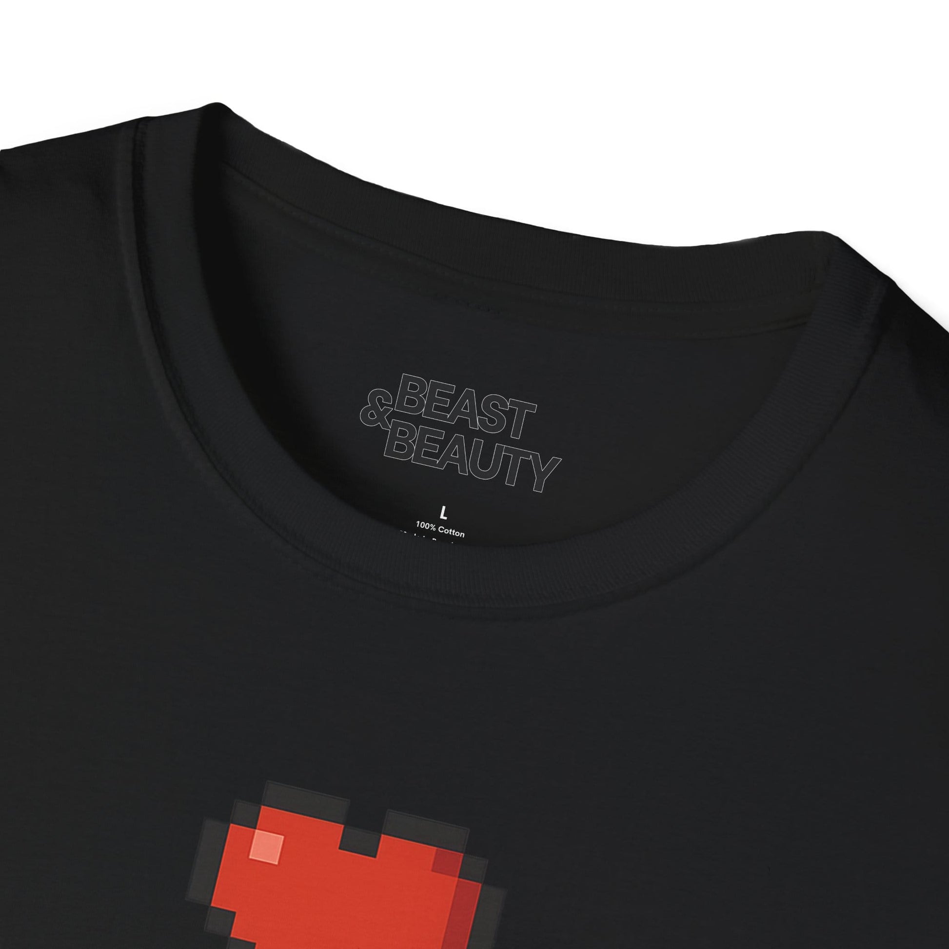 best dad ever according to my minecraft world t-shirt t-shirt uk Father's Day gift idea image 7