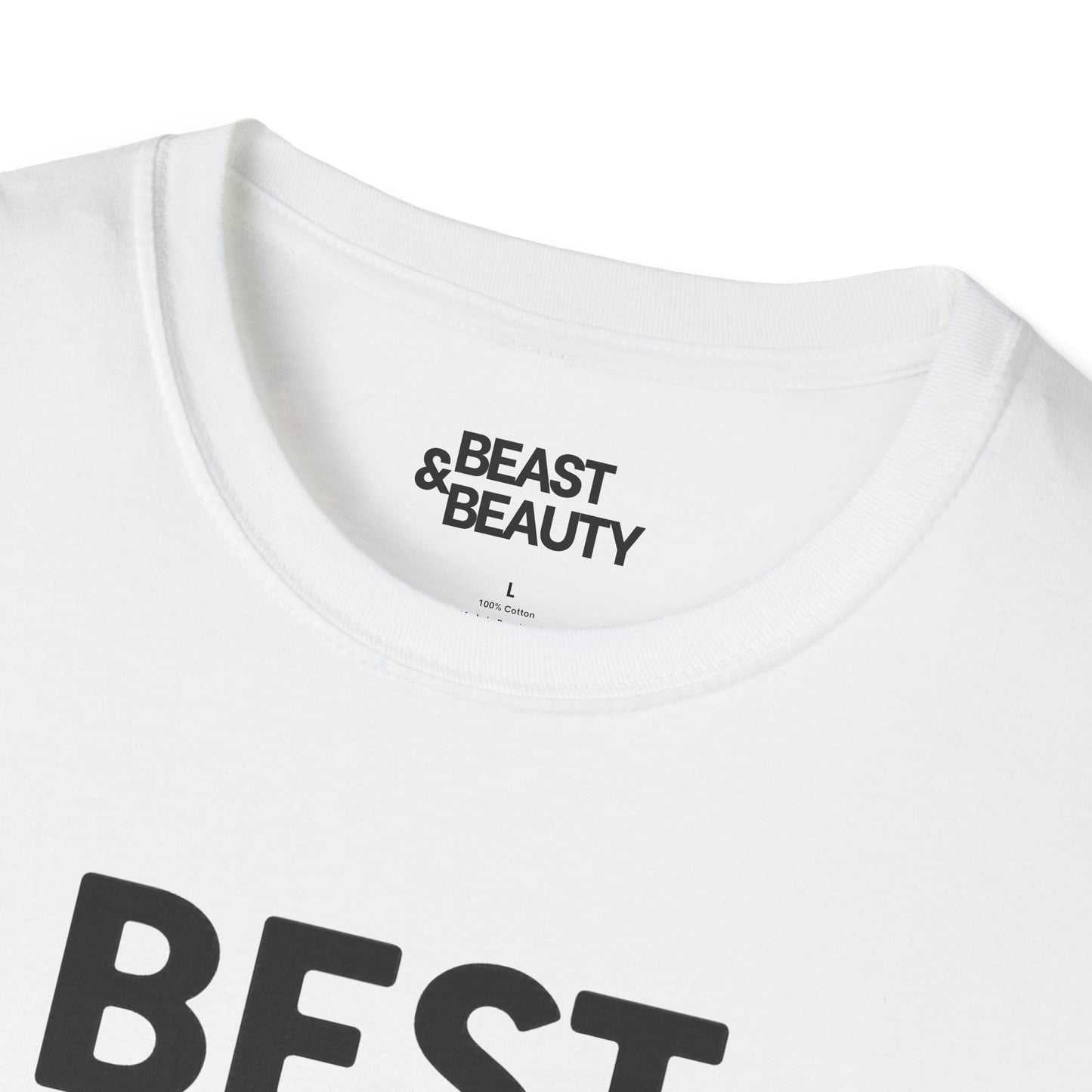best farter ever t-shirt funny dad gift tee sizes s-3xl t-shirt uk Christmas gift idea image 9