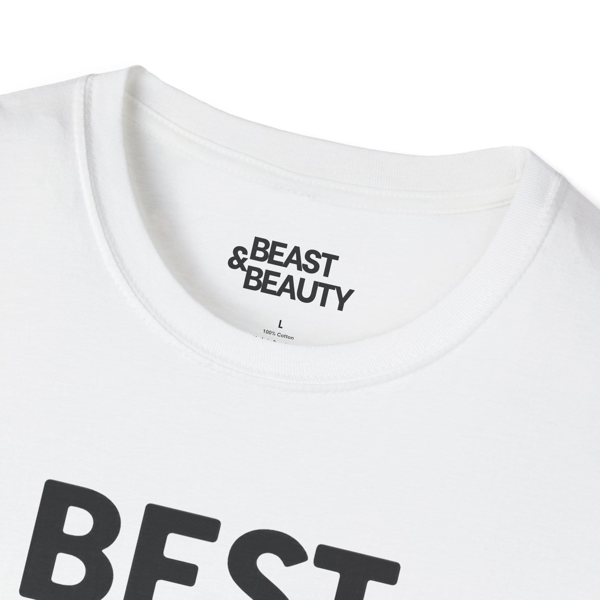 best farter ever t-shirt funny dad gift tee sizes s-3xl t-shirt uk Christmas gift idea image 9