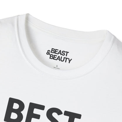 best farter ever t-shirt funny dad gift tee sizes s-3xl t-shirt uk Christmas gift idea image 9
