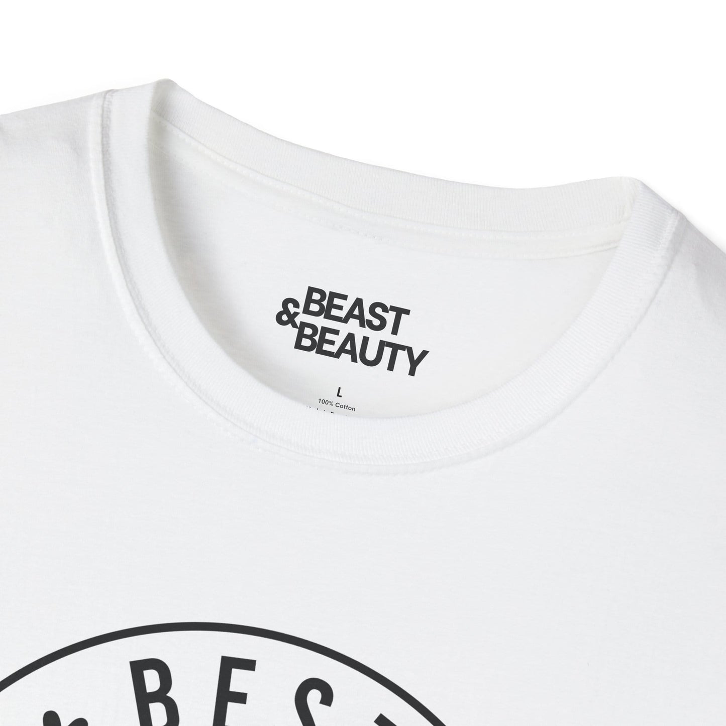 Best Teacher Ever Graphic T-Shirt gift_idea unique_gift personalised_gift