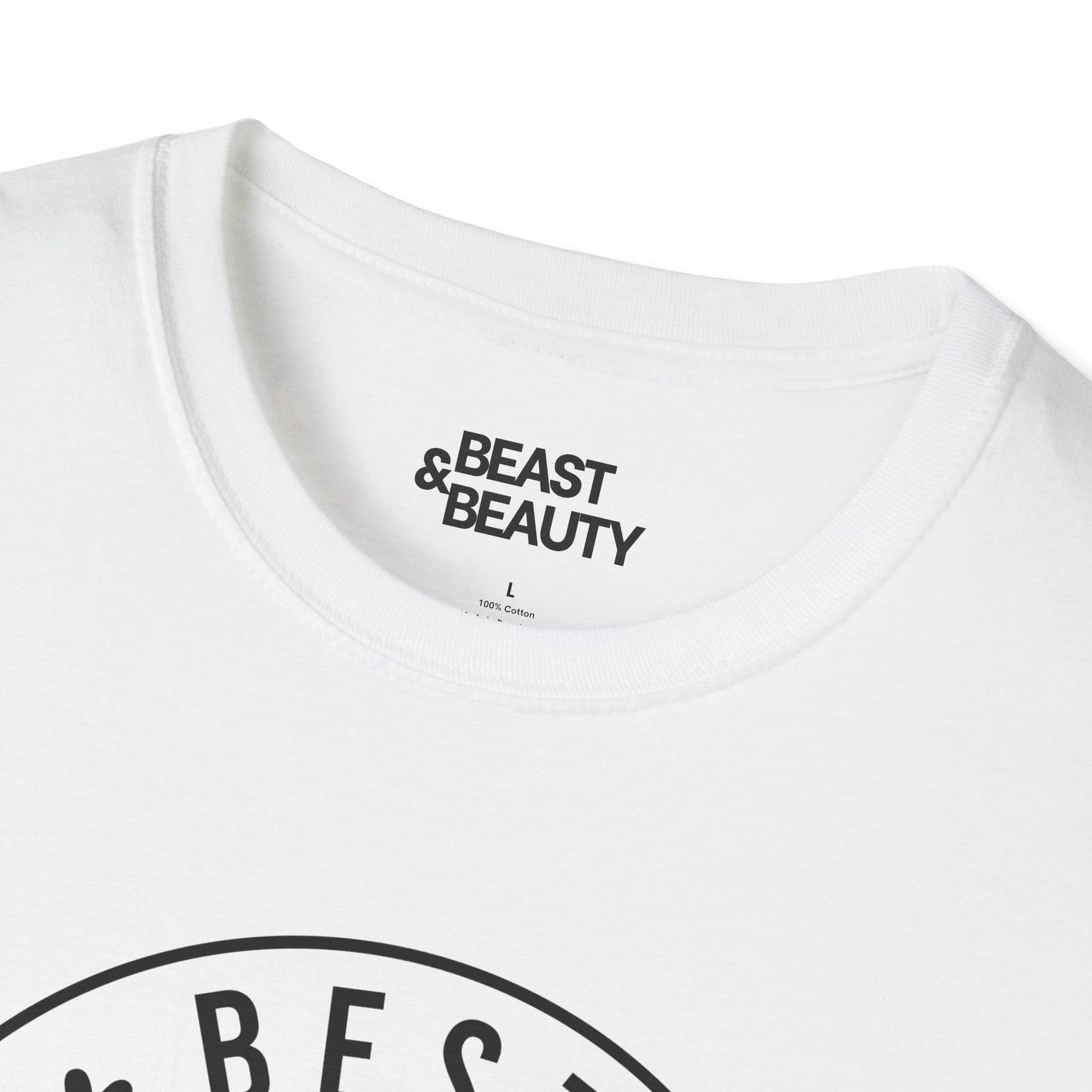 Best Teacher Ever Graphic T-Shirt gift_idea unique_gift personalised_gift