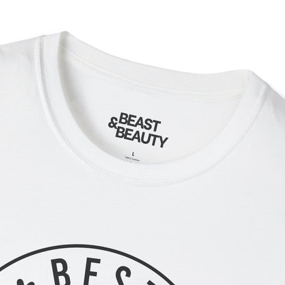 Best Teacher Ever Graphic T-Shirt gift_idea unique_gift personalised_gift