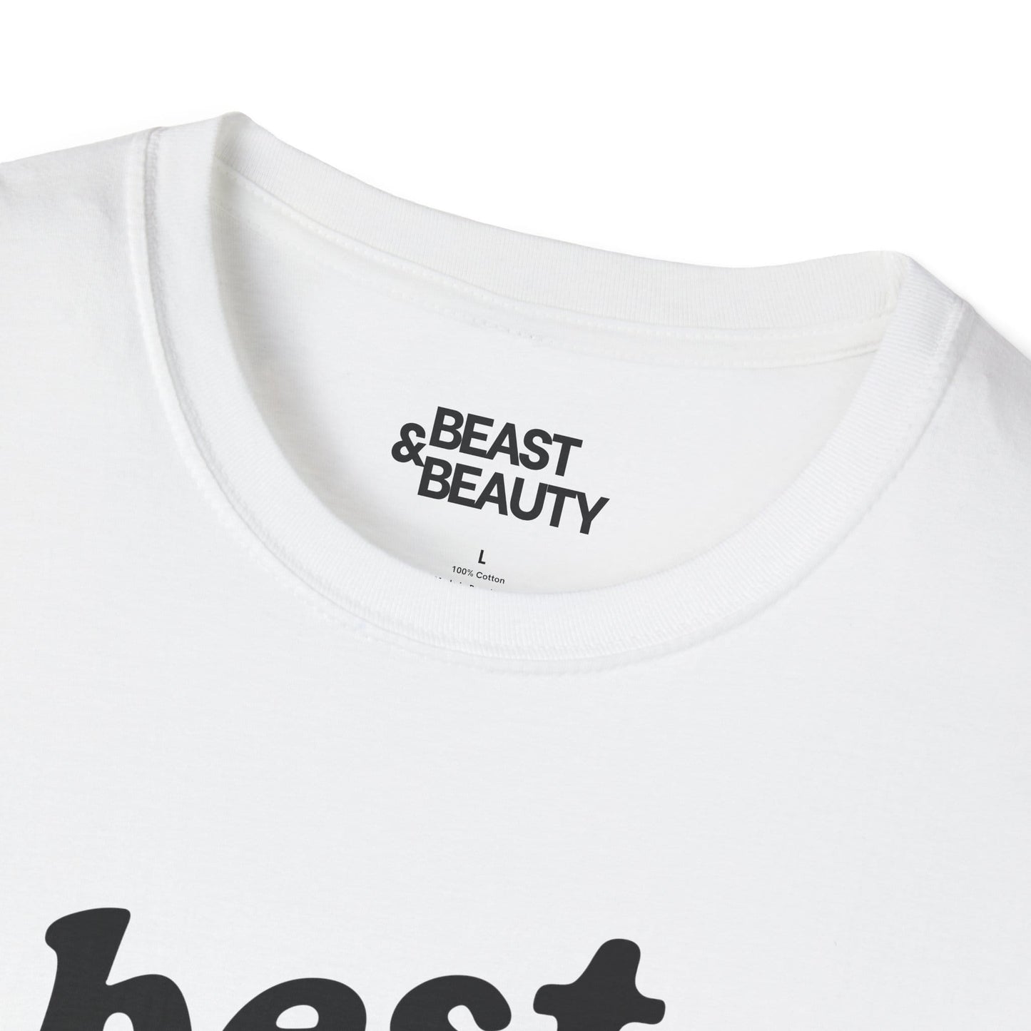 Best Teacher Ever Retro Style T-Shirt gift_idea unique_gift personalised_gift