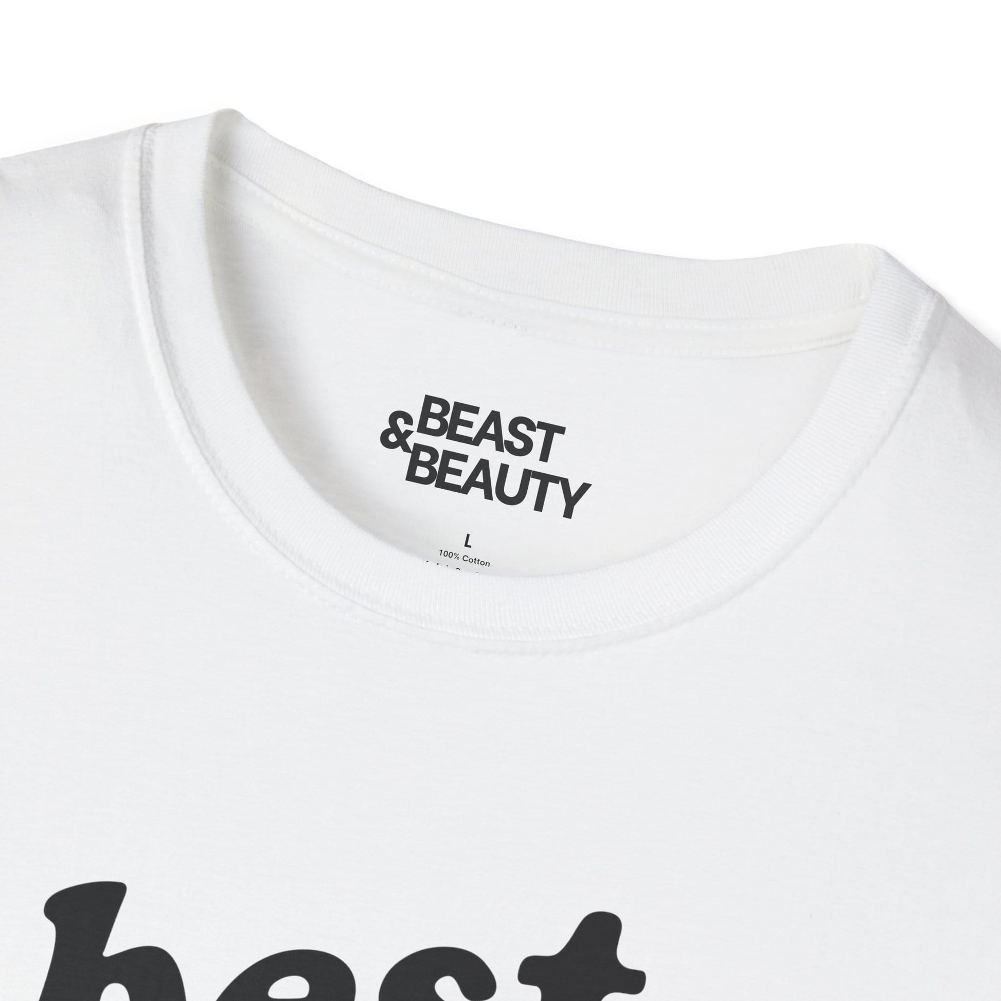 Best Teacher Ever Retro Style T-Shirt gift_idea unique_gift personalised_gift