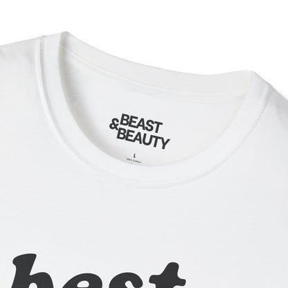Best Teacher Ever Retro Style T-Shirt gift_idea unique_gift personalised_gift