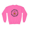 Safety Pink