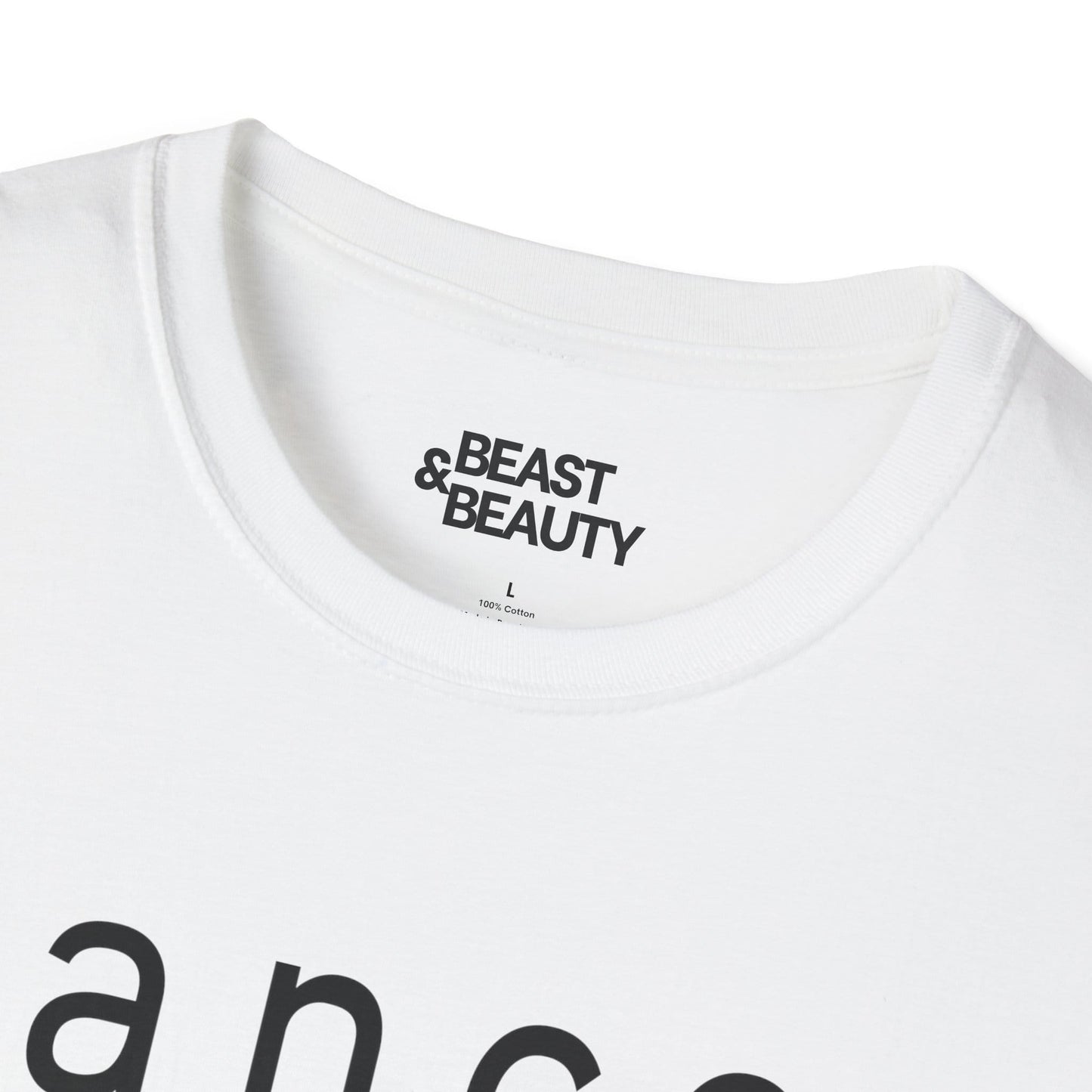 Cancer Zodiac Graphic T-Shirt gift_idea unique_gift personalised_gift