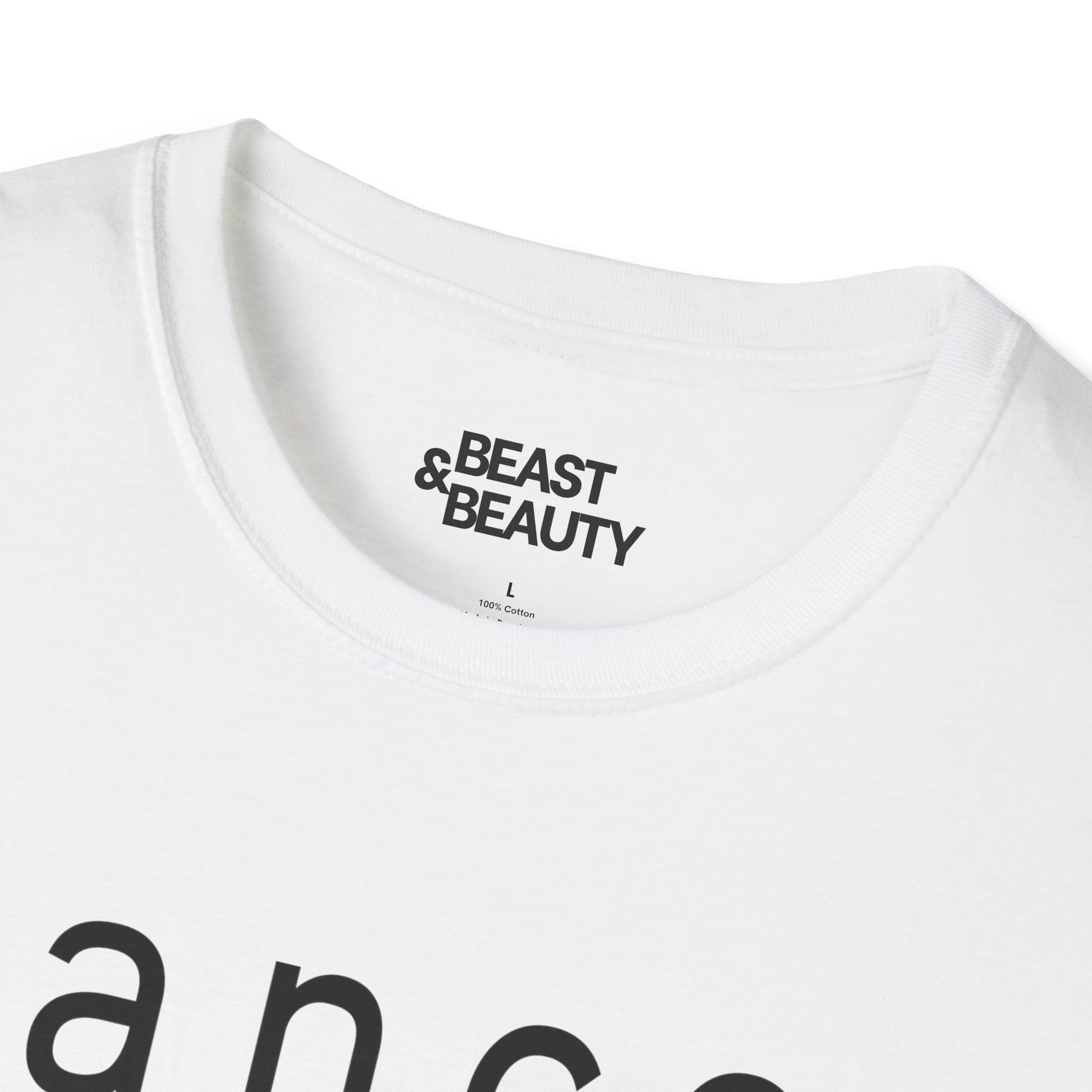 Cancer Zodiac Graphic T-Shirt gift_idea unique_gift personalised_gift