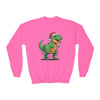Safety Pink