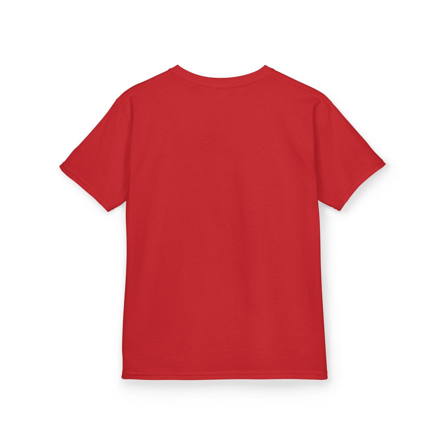 Cool Vampire Face Halloween Kids T-Shirt gift_idea unique_gift personalised_gift