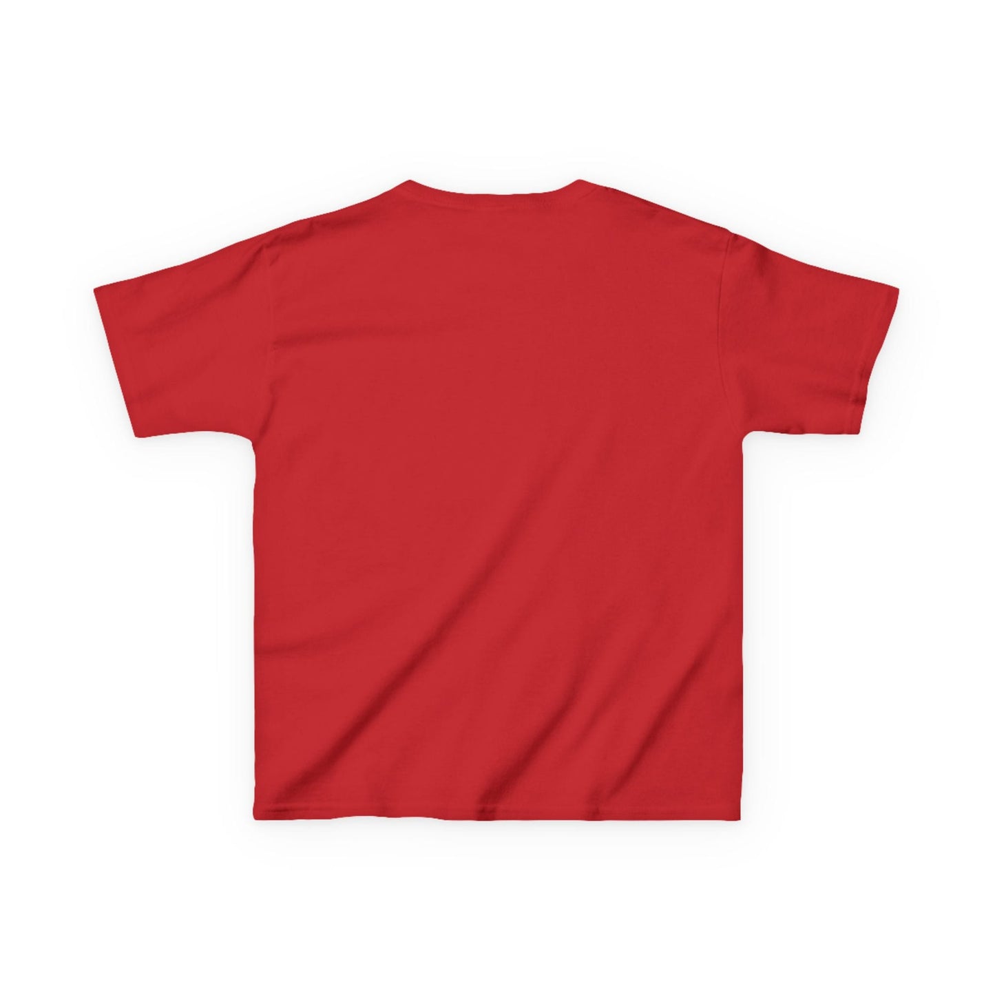 Cool Vampire Face Halloween Kids T-Shirt gift_idea unique_gift personalised_gift