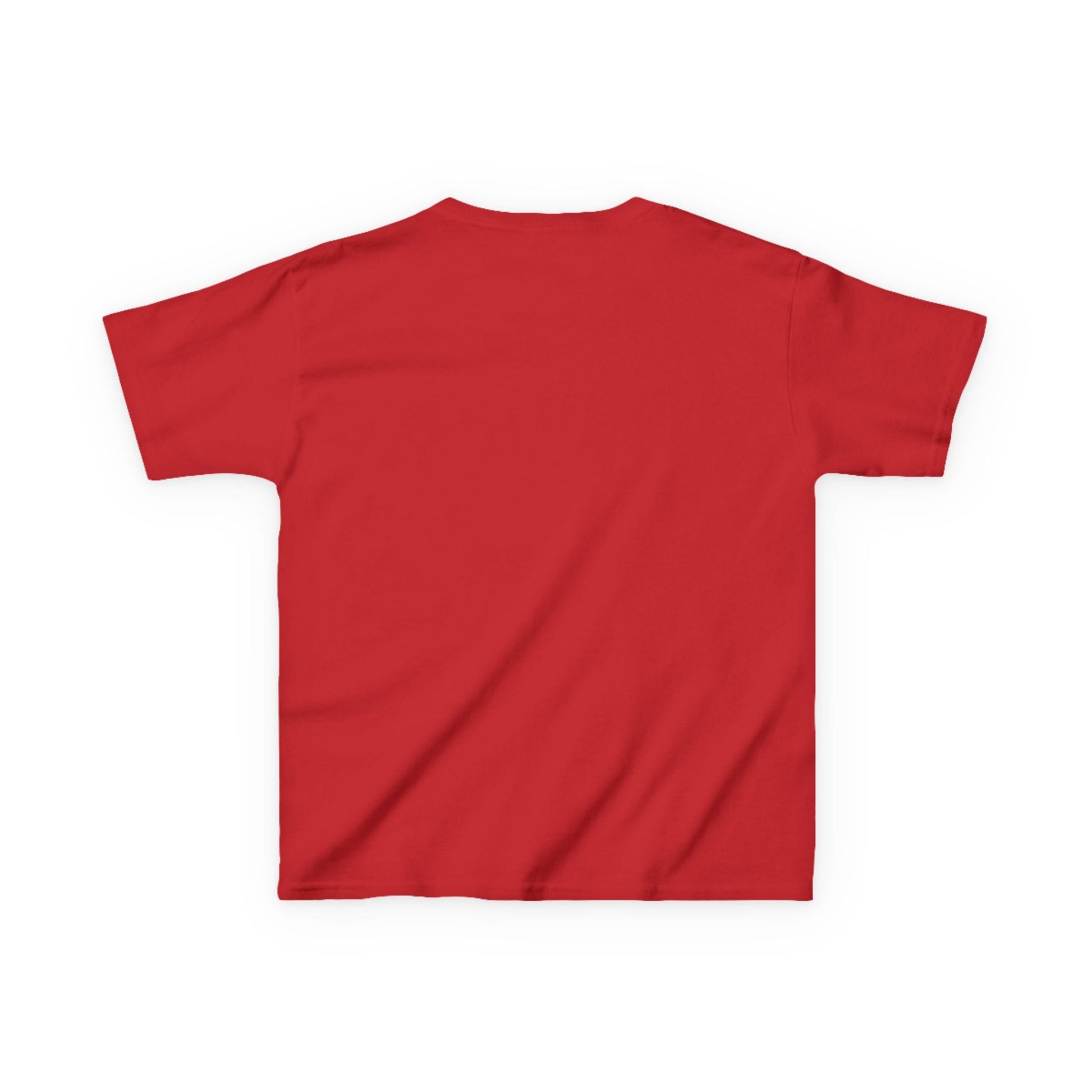 Cool Vampire Face Halloween Kids T-Shirt gift_idea unique_gift personalised_gift