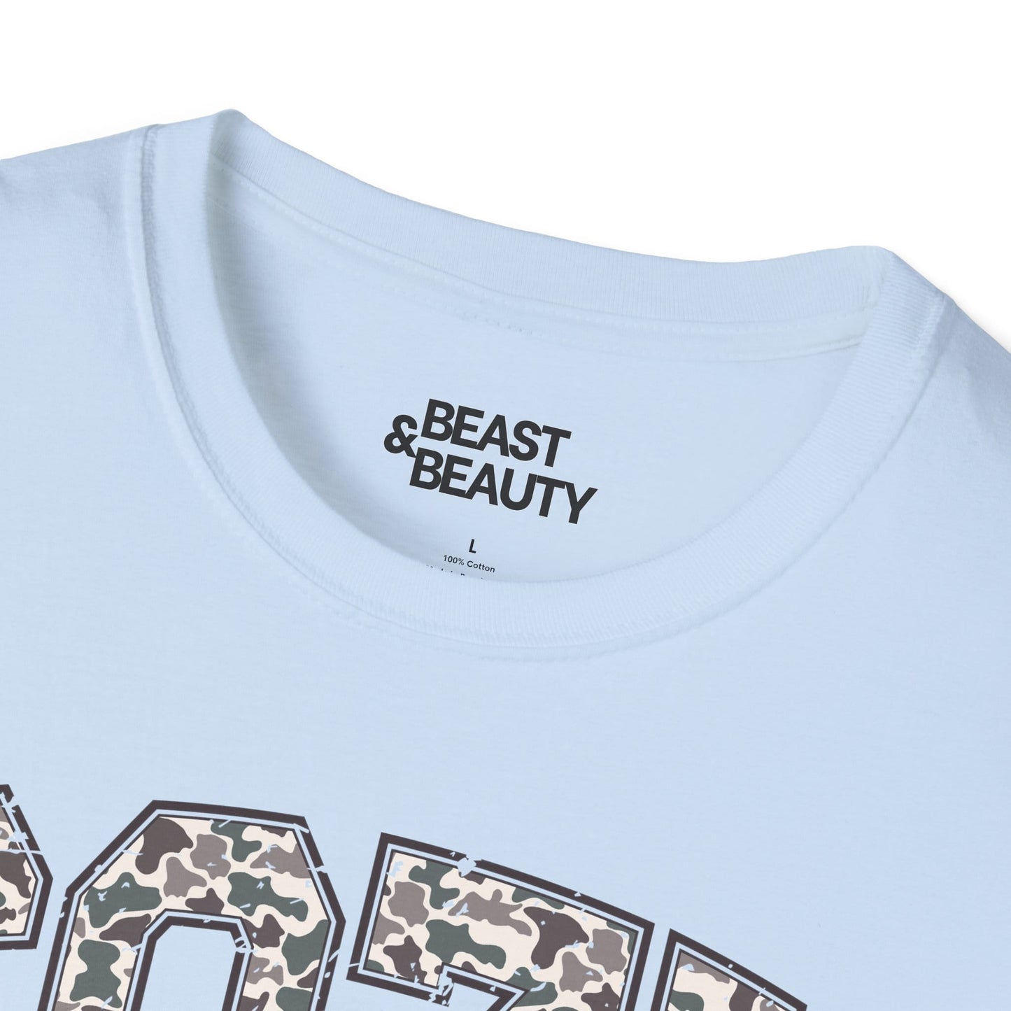 cozy season leopard print t-shirt t-shirt uk coquette gift idea image 5