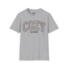 Sport Grey