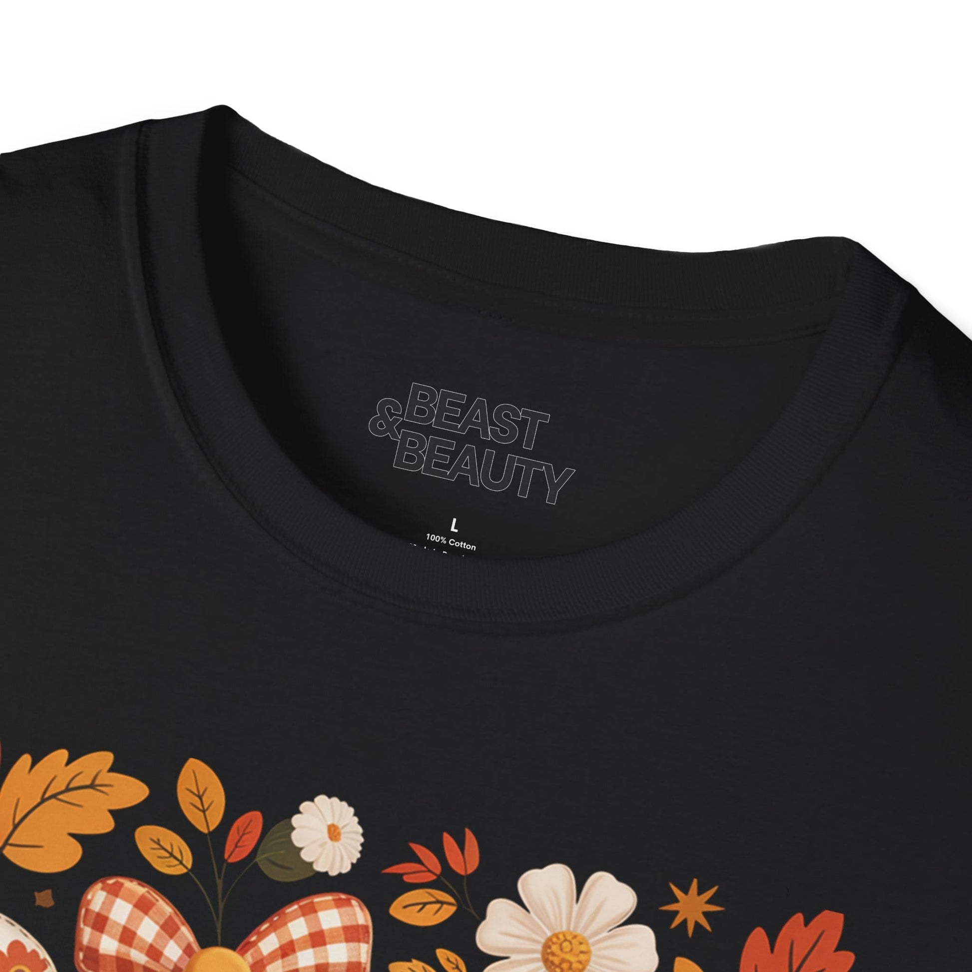 cozy season t-shirt t-shirt uk gift gift idea image 6