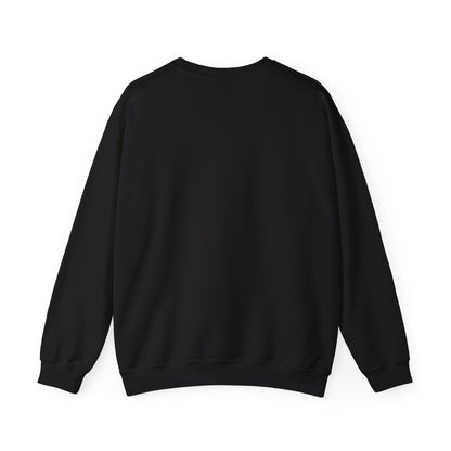 Creepy Halloween Ice Cream Horror Sweatshirt gift_idea unique_gift personalised_gift