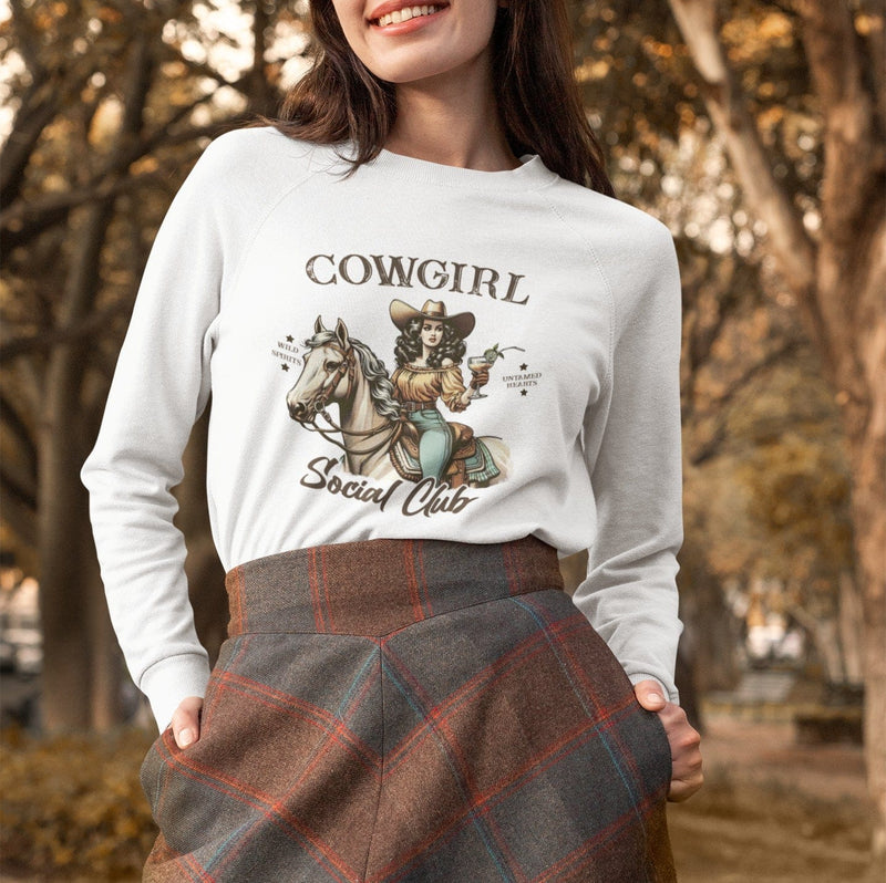 crewneck-sweatshirt-mockup-featuring-a-happy-woman-posing-in-the-park-31809.jpg__PID:f29b4929-258b-4682-b366-cc774e8b3cf8