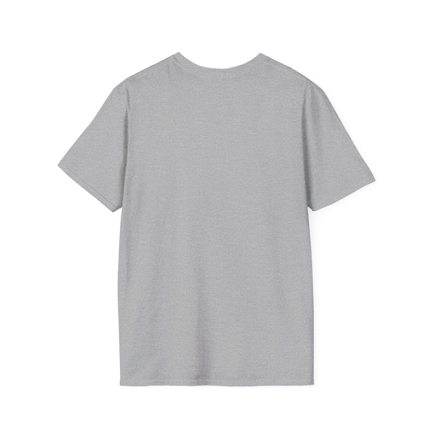 dad the handyman t-shirt t-shirt uk Father's Day gift idea image 14