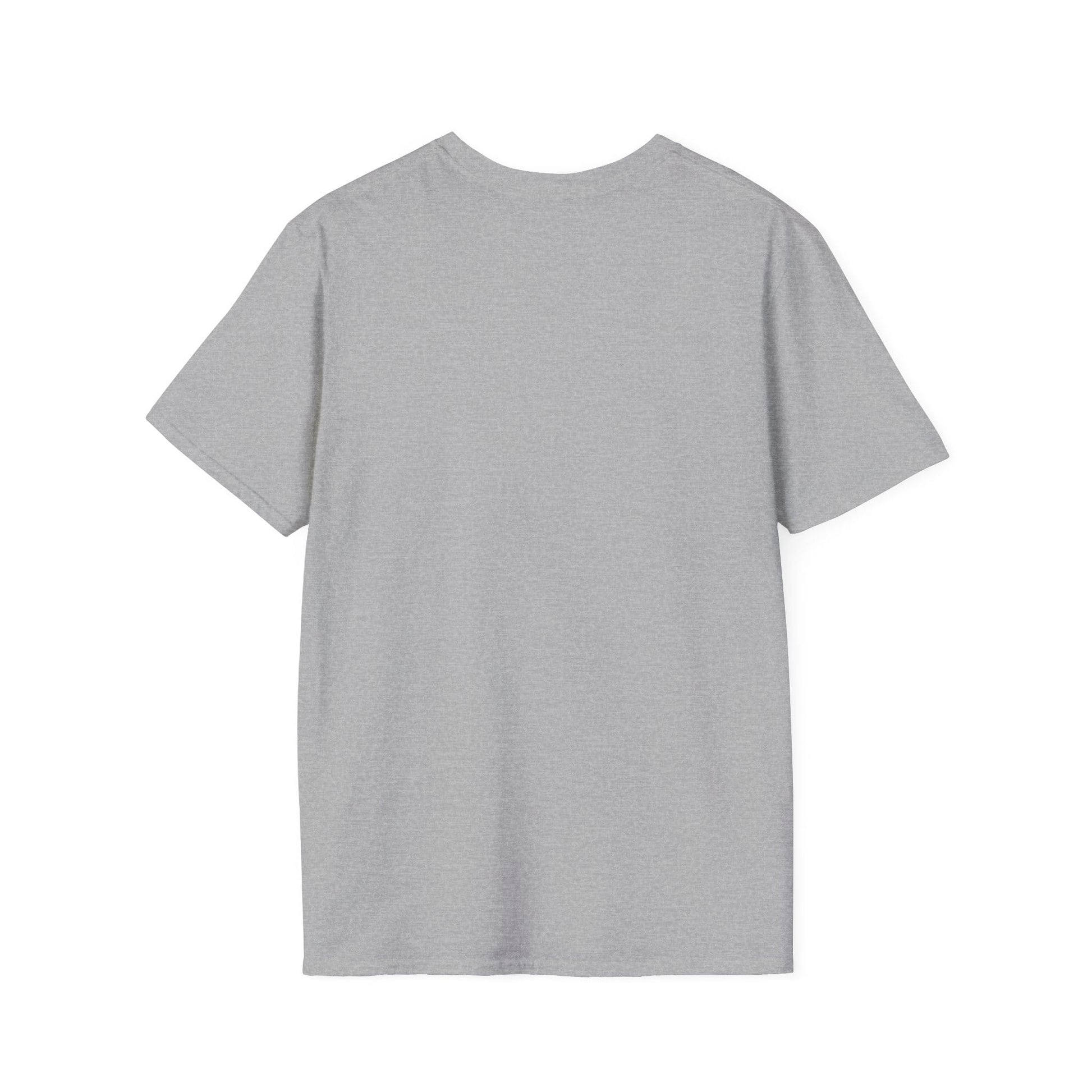 dad the handyman t-shirt t-shirt uk Father's Day gift idea image 14