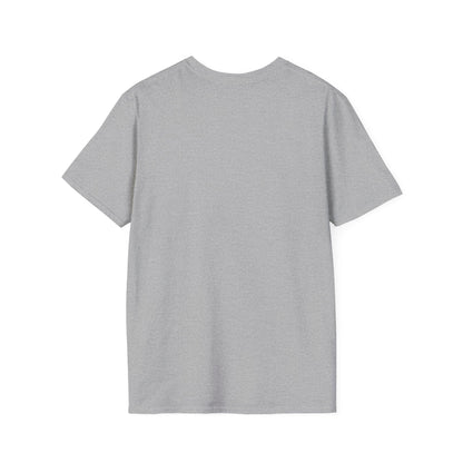 dad the handyman t-shirt t-shirt uk Father's Day gift idea image 14