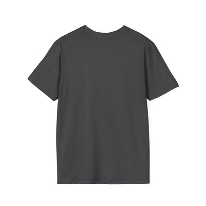 dad the handyman t-shirt t-shirt uk Father's Day gift idea image 7