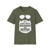 Verde militar